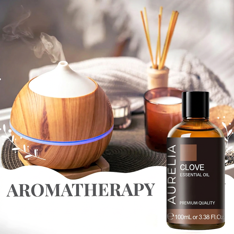 Why You'll Love It